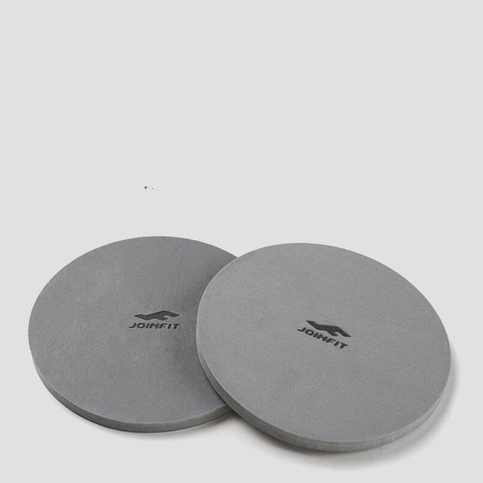 Abdominal Wheel Ladies Abdominal Abdominal