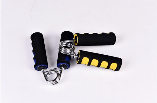 Hand Strength Flexer