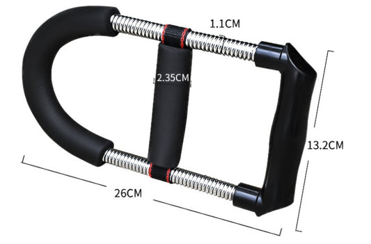 Adjustable Forearm Flexer
