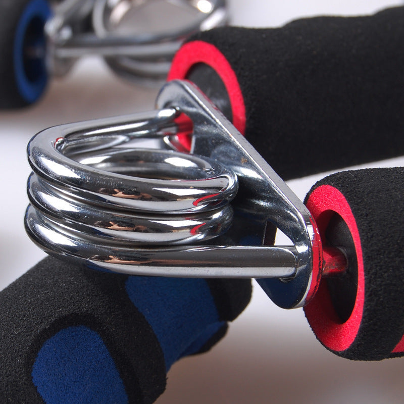 Hand Strength Flexer
