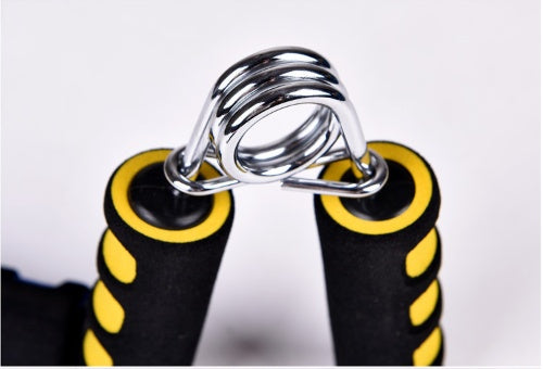 Hand Strength Flexer