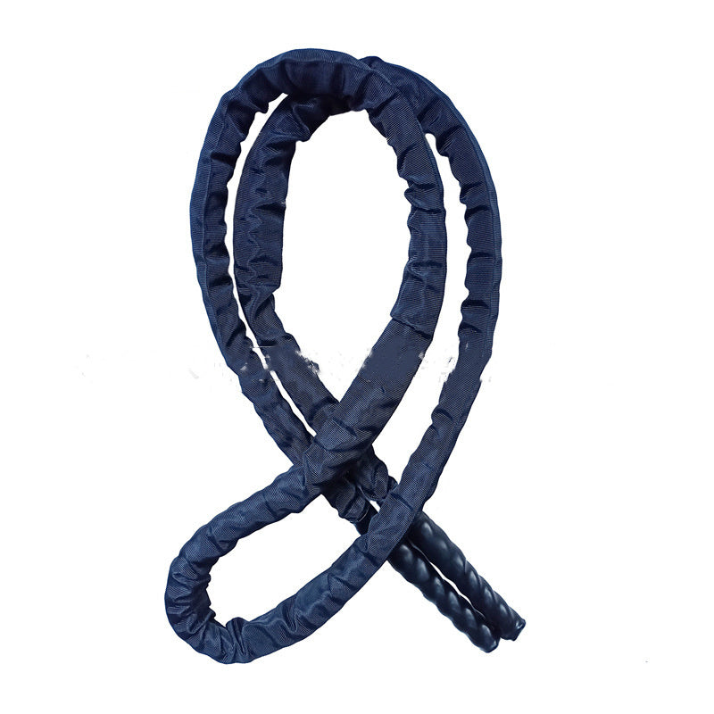 Rope Battle Skipping Ropes Power Training Fitness