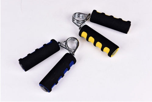 Hand Strength Flexer
