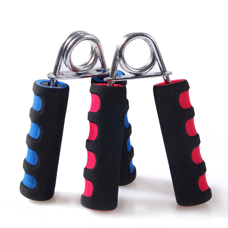 Hand Strength Flexer