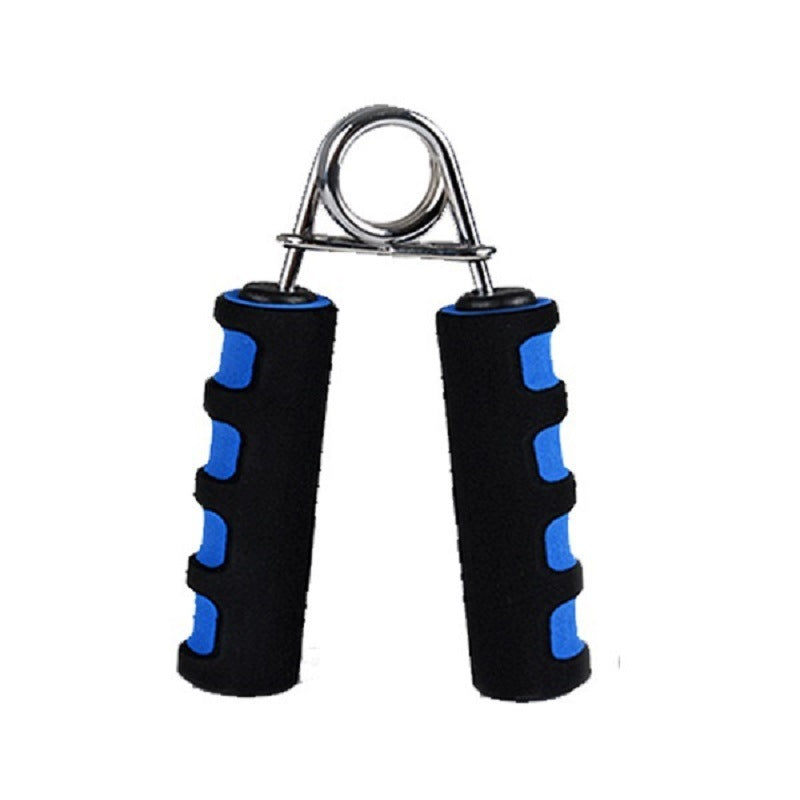 Hand Strength Flexer