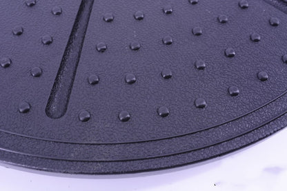 Yoga Balance Board Disc Stability Round Plates