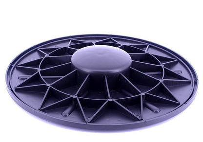 Yoga Balance Board Disc Stability Round Plates