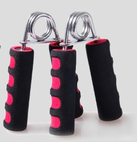 Hand Strength Flexer
