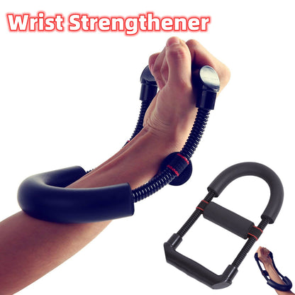 Adjustable Forearm Flexer