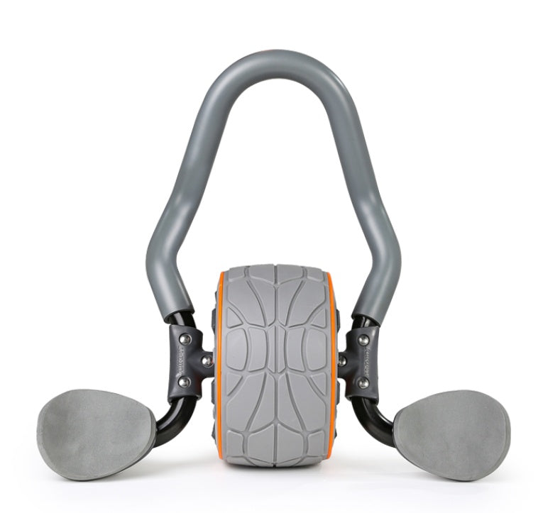 Abdominal Wheel Ladies Abdominal Abdominal