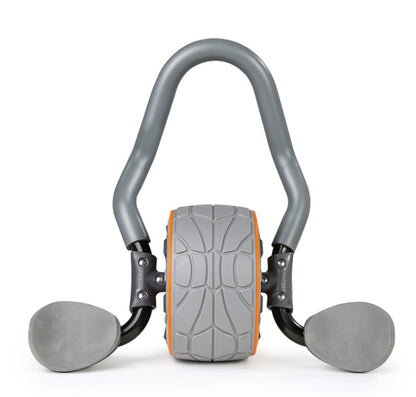 Abdominal Wheel Ladies Abdominal Abdominal