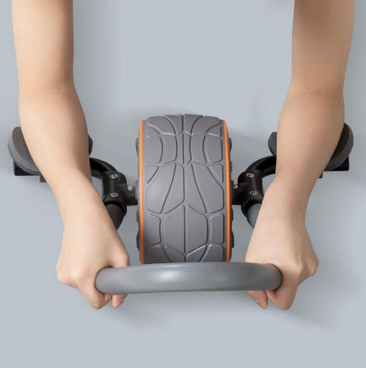 Abdominal Wheel Ladies Abdominal Abdominal