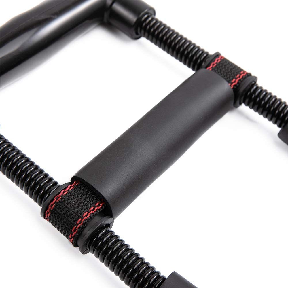 Adjustable Forearm Flexer