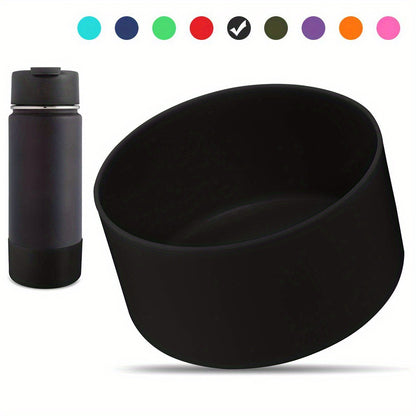 Sports Kettle Sports Bottle Cup Bottom Cover Car