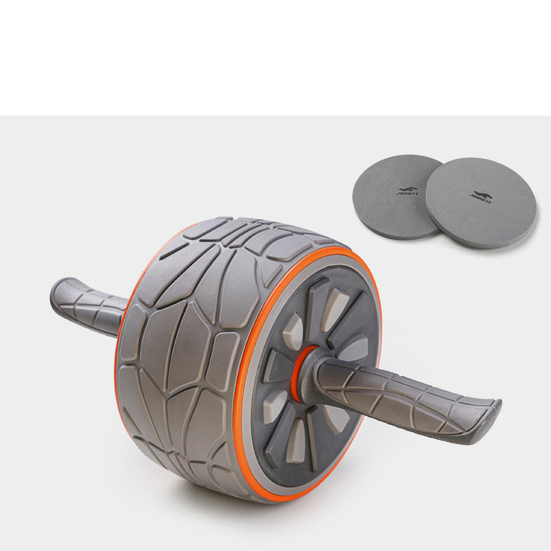 Abdominal Wheel Ladies Abdominal Abdominal