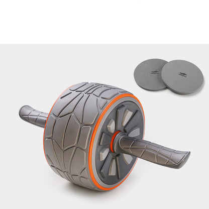 Abdominal Wheel Ladies Abdominal Abdominal