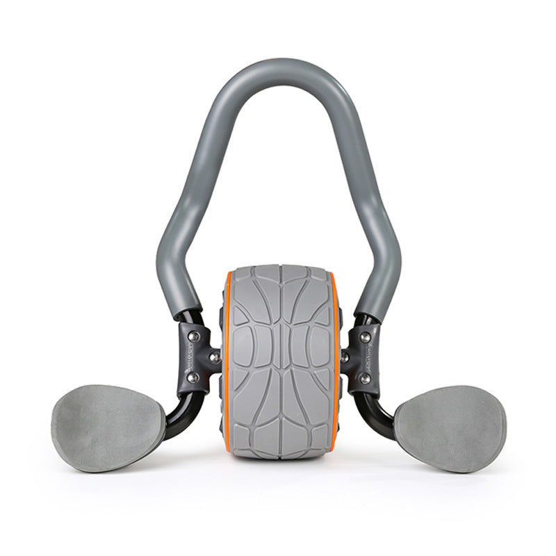 Abdominal Wheel Ladies Abdominal Abdominal