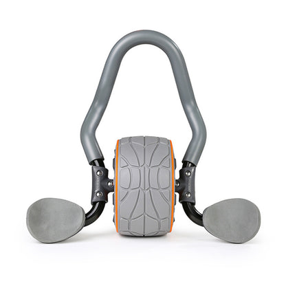 Abdominal Wheel Ladies Abdominal Abdominal