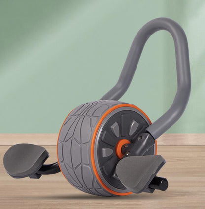 Abdominal Wheel Ladies Abdominal Abdominal