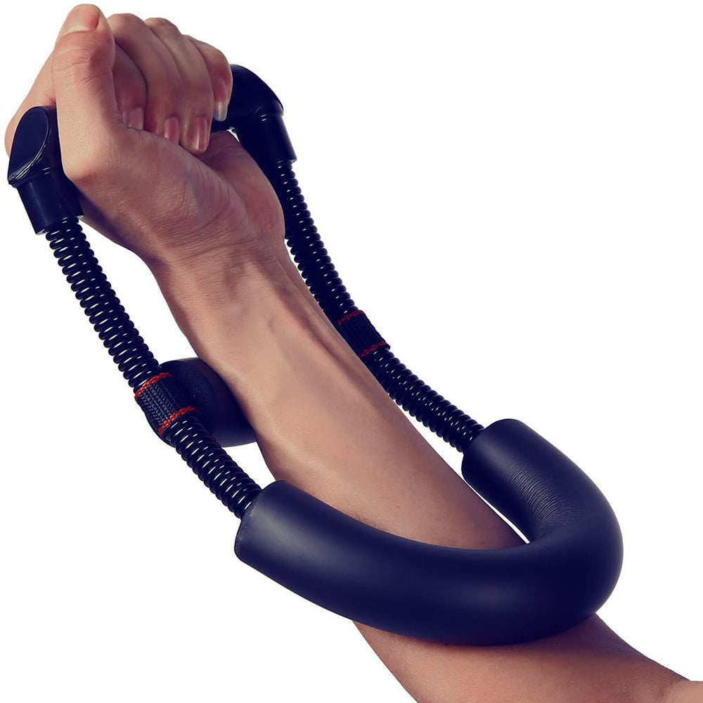 Adjustable Forearm Flexer