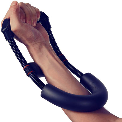 Adjustable Forearm Flexer